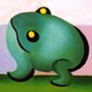 beninhoo