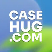 Pala4 2.0 #CASEHUG