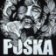 PuskaZZerSS x