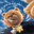 FriendlyBear