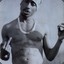 ✪Mr.NiGgA