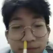 对面牙疼需要急拔