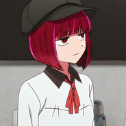 Oso_pandero4 avatar