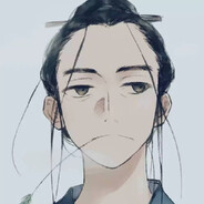 宋鲤