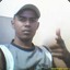Evandro