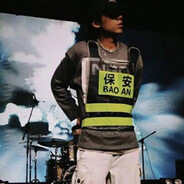 可可 | 禁止右转