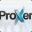 Proxer