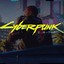 CyberPunk78