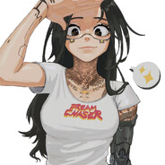 Spa1s - steam id 76561198410809089