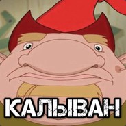 _FiXUS_ Givedrop.com