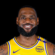 Afirmo's avatar