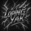 Loping_Yak