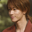 Himura Kenshin