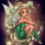 tinkerbell175