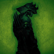 Retired Hater avatar