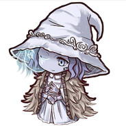 leungjai avatar