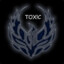 Toxic_ShadowPlay
