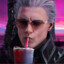 Vergil