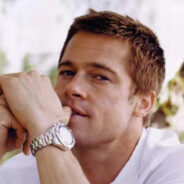 小其琛没有咖啡豆