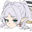 ✞Aweku✞'s avatar