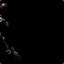 DREDD
