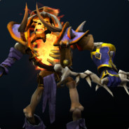 oil avatar