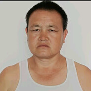 农村成哥（胡巴版本）