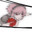 Yaki avatar