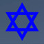 לא ידוע