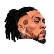 ✪ 5k.