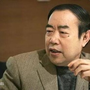 暴力呆子