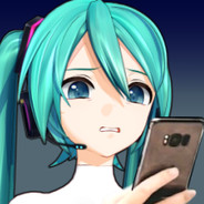 ん?バカ　ハハハハハ