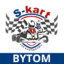 S-kart Bytom