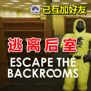 售后微信✅17701133397✨✨