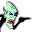 L.BALDEMORT
