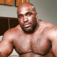 ريمبو ليجندا avatar