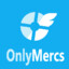 Onlymercs.com