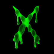 x1Tizz - steam id 76561198952418805