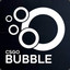 Bubble Eight