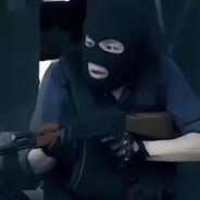 爱情公寓狙击手陆展博