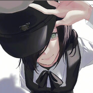 Yuki