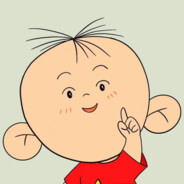 翻斗花园第一突击手