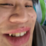 丘骏麒（盗版）