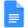 Google Docs