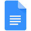 Google Docs