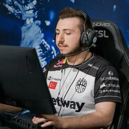 XANTARES