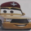 Sedan Hussein