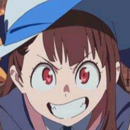 汉族本科主播山泥若