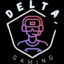 Delta Gaming