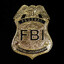 Female Body Inspector